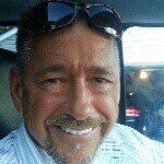 Dennis Crowder - @dennis_crowder007 - Instagram