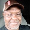 denniscrowder420 Big D from TN - @denniscrowder420 - TikTok