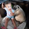 denniscrowder636 - @denniscrowder636 - TikTok