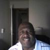 denniscrowder - @denniscrowder - TikTok