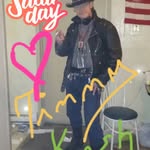 Timothy Dennis Crowder - @timcrowder64 - Instagram