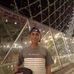 Denni Crown Jambi - Facebook