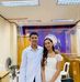 Denzy Crown Uno Villa - Facebook
