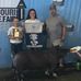 Dennis Croy - Facebook