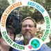 Dennis Croy - Facebook