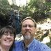 Dennis Croy - Facebook