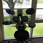 Dennis Croyle - @denniscroyle49 - Instagram