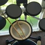 Dennis Croyle - @dennis.croyle - Instagram