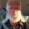 Dennis Lecroy - @dennis.lecroy - TikTok
