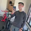 denniscroy - @roycdennis - TikTok