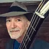 Denny Croy - @denny.croy - TikTok
