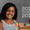 Denny - @denniscroyle - TikTok