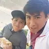 Dennis Anthony Cruce - @dennisanthonycruc - TikTok