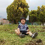Dennis Anthony Cruces Apaza - @denniscruces - Instagram