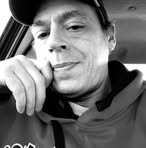 Dennis Cruce - Facebook
