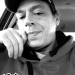 Dennis Cruce - @dmc112872 - Instagram