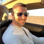 Dennis Cruce - @dennis_cruce - Instagram