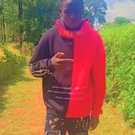 Dennis Cruces - @cruces.dennis - Instagram