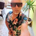 Dennis Cruces Sarmiento - @denniscrucessarmiento - Instagram