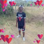 Dennis Cruice - Facebook
