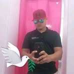 Dennis Cruz - Facebook