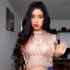 Dennis - @denniscrucerira - TikTok