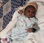 Grace Dennis - Facebook