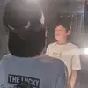Luis Miguel Gómez👹🥷 - @denniscruces953 - TikTok