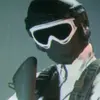 dd_den - @denniscrumpton14 - TikTok