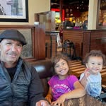 Dennis Crum - @denosky75 - Instagram