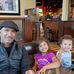 Dennis Crum - Facebook