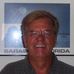 Dennis Crum - Facebook