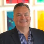 Dennis Crum - @crum_dennis - Instagram