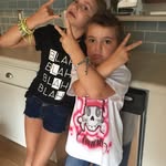 Dennis Crum - @dennis.crum - Instagram