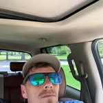 Dennis Crum - @crumd67 - Instagram