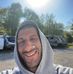 Dennis Crum - Facebook