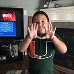Dennis Crum - @crumdennis - Instagram