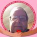 Dennis Crum - Facebook