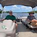 Dennis Crum - Facebook
