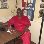 Dennis Crumb - @dennis.crumb - Instagram