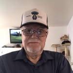 Dennis Crumb - @dennis_crumb34 - Instagram