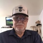 Dennis Crumb - @den.niscrumb - Instagram