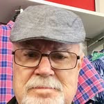 Dennis Crumb - @crumbdennis - Instagram