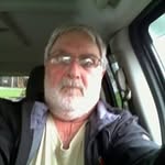 Dennis Crumley - @denniscrumley - Instagram