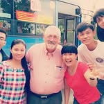 Dennis Crump - @dennis.crump.31 - Instagram