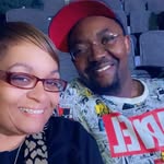 Dennis Crump Jr - @denniscrump79 - Instagram