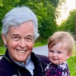 Dennis Crumpler - @denniscrumpler - Instagram