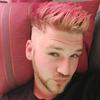Dennis/Cruma - @dennis_hiller_ - TikTok