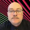 denniscrumb2 - @denniscrumb2 - TikTok