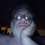 Dennis c. Ryder Jr. - @dennisc.ryderj - Instagram